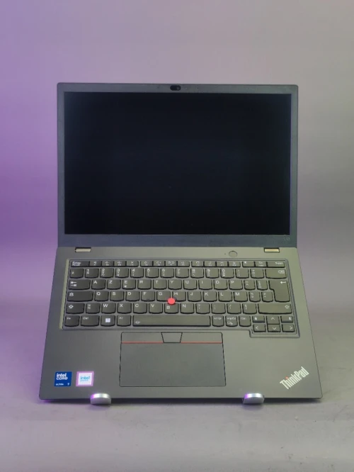 LENOVO THINKPAD L13 GEN 5 ULTRA 7 155U 16GB DDR5 512GB SSD ÉCRAN 13,3"
