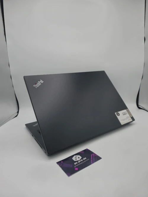 THINKPAD L14 GEN 2