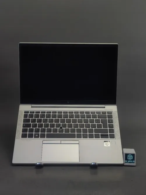 HP ELITEBOOK 840 G7 I5-10310U RAM 16gb DDR4 SSD 512gb écran 14"