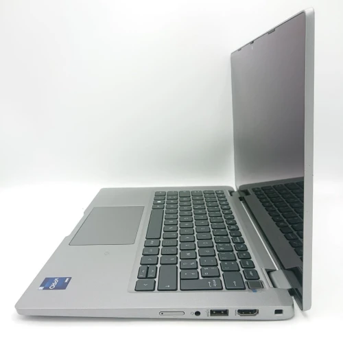 DELL LATITUDE 5330 360" touch I5-1245U 16 Go DDR4  256 Go SSD 13.3 pouces FHD tactile Intel Iris Xe