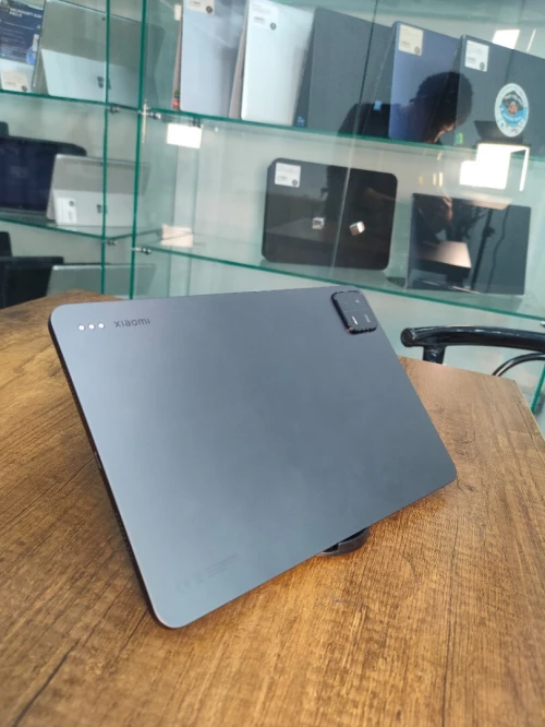 XIAOMI PAD 6 6G 128G Pad 6