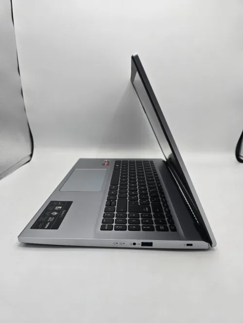 ACER ASPIRE 3 15 