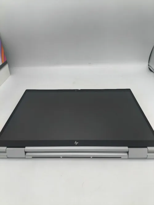 HP ELITE X360 830 G10 2 IN 1 i5 1335U 13TH GEN 16G DDR5 512G SSD NVME 13.3 TACTILE 360 