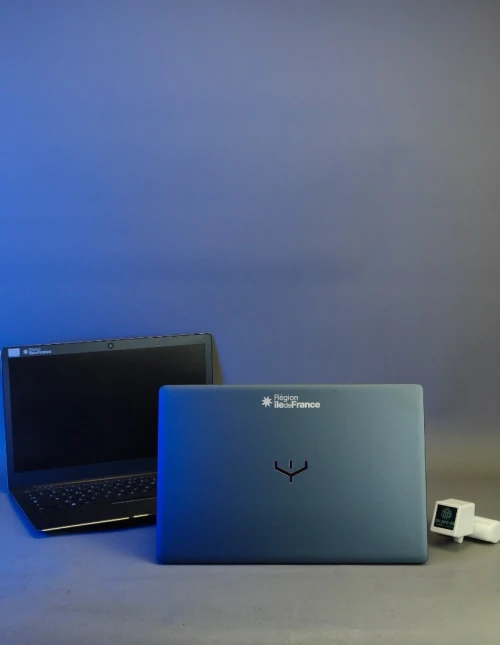 Unowhy y13 Intel celerin n5100 8gb 128gb SSD écran 13.3"