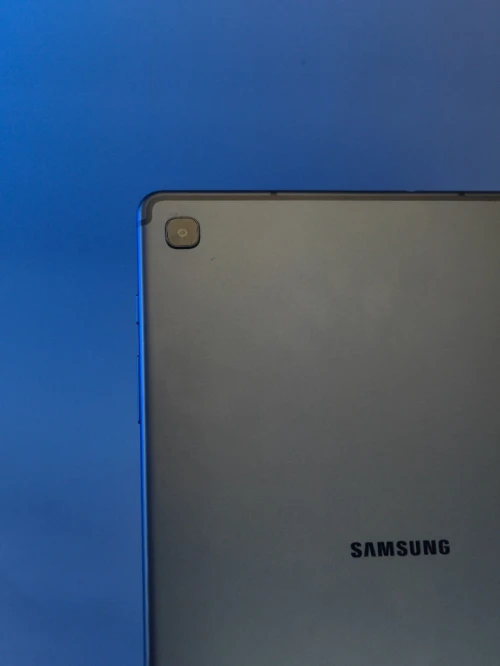 SAMSUNG Galaxy tab s6 lite 4gb /64gb