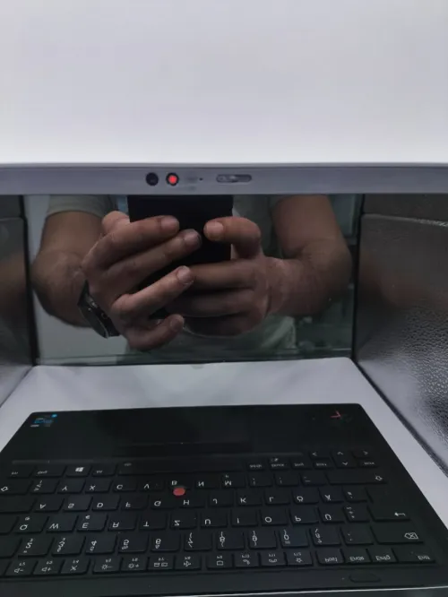 THINKPAD THINKPAD X1 CARBON 9 GEN I7 1165G7 16G 512G NVME 14 OLED UHD+ LTE 