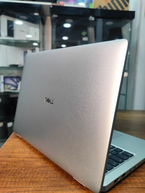 DELL PRO 14 PLUS Intel ULTRA 7 268 VPRO 32G DDR5 512G SSD  écran 14"
