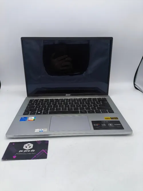 ACER SWIFT GO 14 OLED i7 1355U 16G DDR5 512G SSD 14 2K OLED 