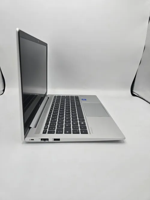 HP ProBook 440 G8 