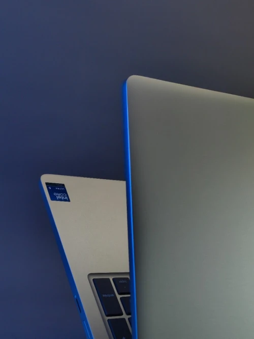 DELL  PRO 16 PLUS ultra 5 235u  16gb ddr5 SSD 512gb écran 16"