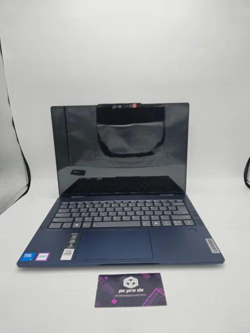 LENOVO IDEAPAD 5 2 IN 1 141RU9