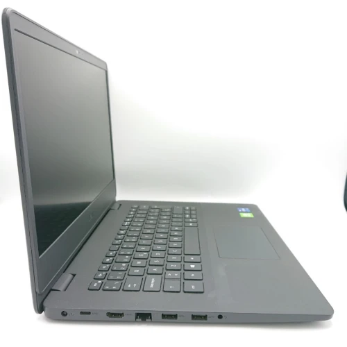 DELL VOSTRO 3400  i7-1165G7 16 Go DDR4 512 Go SSD 14" FHD NVIDIA GeForce MX330 