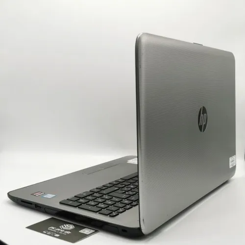 HP 15 I5 7200U/8G/1T/Radeon R5 M430