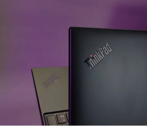 Thinkpad Lenovo L16 GEN 1 Ryzen 5 pro 7535U 16gb ddr5 SSD 512gb écran 16"