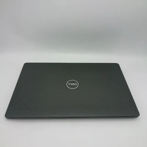 DELL LATITUDE 7430 I7-1265U 16 Go DDR4 512 Go SSD 13.3" FHD tactile Intel Iris Xe
