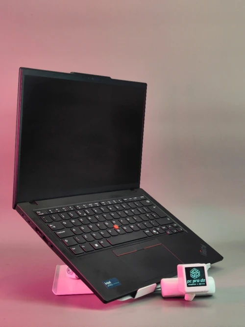 Lenovo Thinkpad t14s gen 5 ultra 7 165U 32gb ddr5 256gb SSD écran 14"