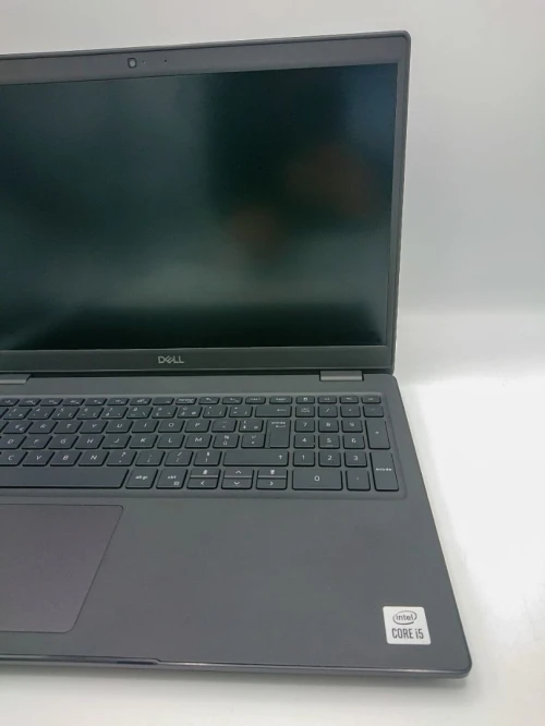 Dell Latitude 3510  i5-10210U 8 Gb DDR4 256 Gb SSD 15.6 pouces FullHD  Intel UHD Graphics 620 