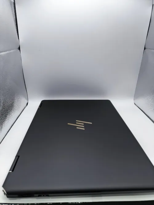 HP SPECTRE X360 2 IN 1 16 INCH I7 1260P EVO 32G LPDDR5X 1T NVME INTEL ARC A37OM 16 UHD+ OLED TACTILE
