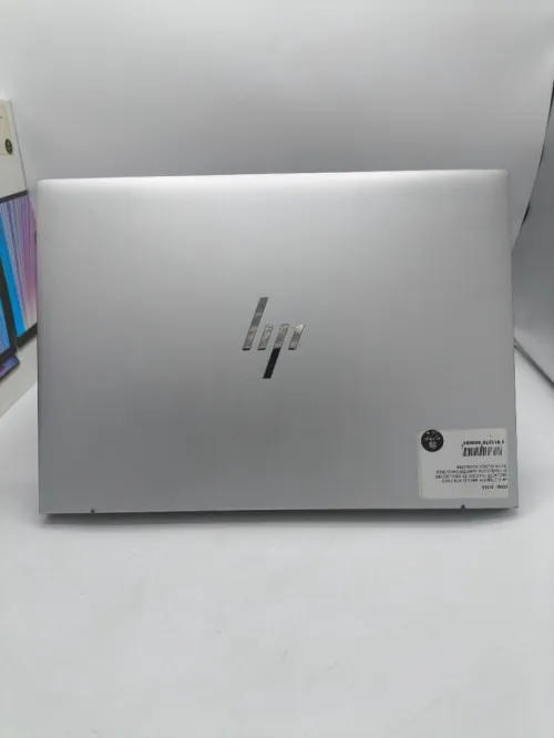 HP ELITEBOOK 840 G10 WOLF PRO SECURITE EDITION I7 1355U 32G DDR5 512G SSD NVME 4.0 