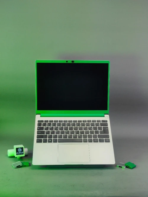 FRAMEWORK LAPTOP EDITION DIY 13  ULTRA 5 125H 32GB DDR5 1TB SSD ÉCRAN 13,5 2,8K 120HZ