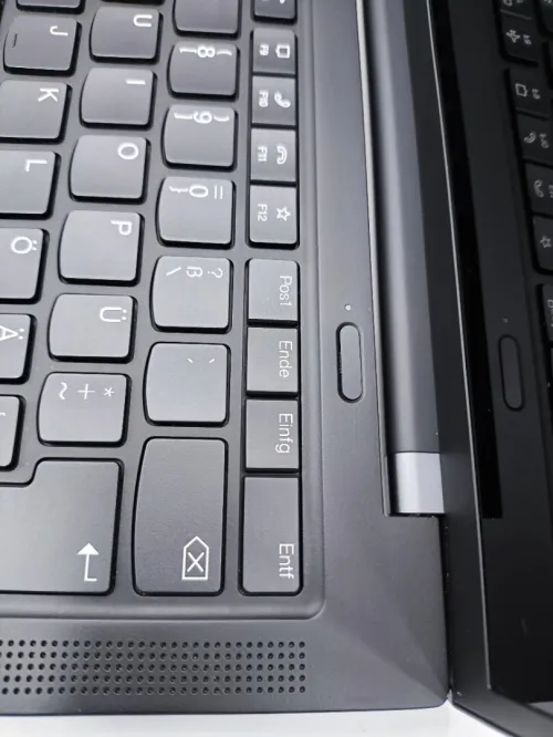 THINKPAD THINKPAD X1 CARBON 9 GEN I7 1165G7 16G 512G NVME 14 OLED UHD+ LTE 