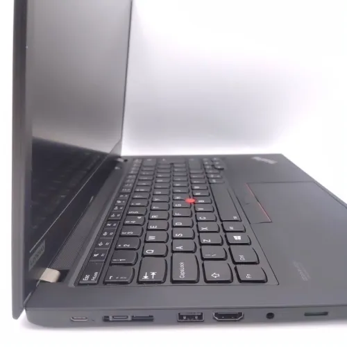 Lenovo Thinkpad T14 GEN 1 i5-10310U 16 Go DDR4 256Go SSD 14 Pouces