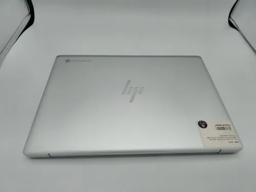 HP ELITE C640 G3 CHROMEBOOK