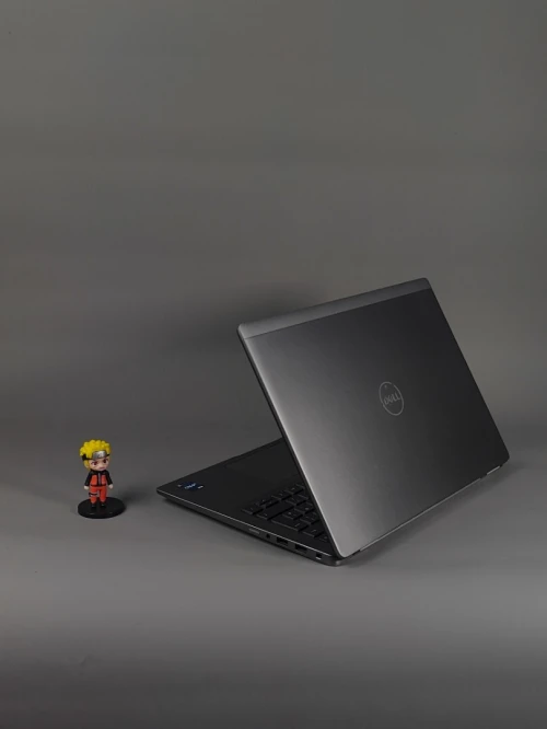 DELL LATITUDE 7440 i7-1365U 16GB DDR5 256 NVMe Écran 14