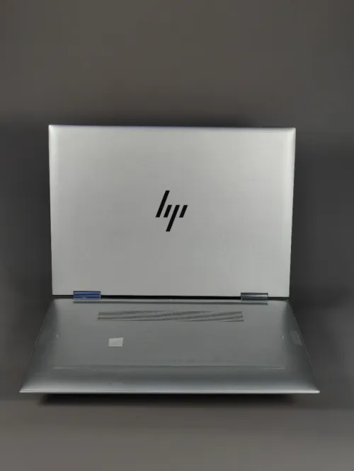 HP ELITE X360 1040 G10 2 IN 1 i5 1345U 16Gb DDR 5 512Gb SSD NVMe  14" tactile