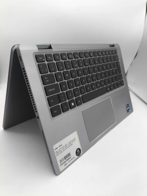 DELL LATITUDE 7430 2 IN 1 i7 1255U 12TH 16G 512G SSD NVME 