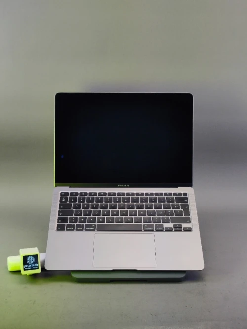 MACBOOK AIR 13" (2020) MODEL A2179 8gb RAM 256gb SSD écran 13,3" retina
