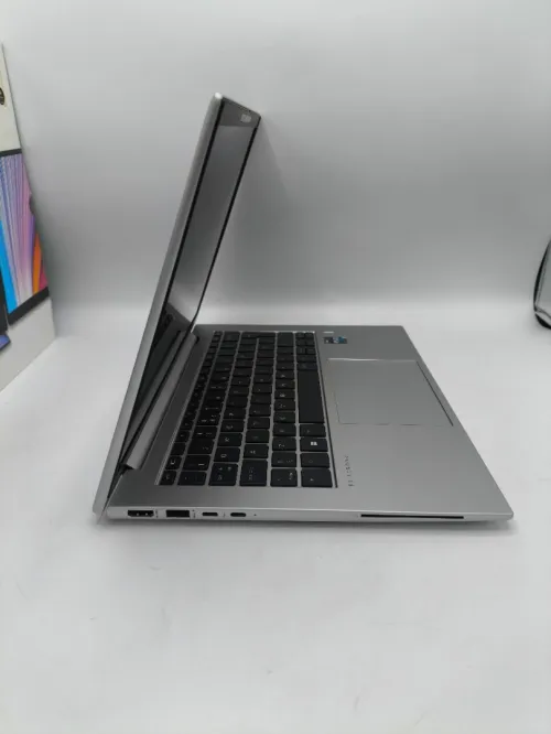 HP ELITEBOOK 840 G10 WOLF PRO SECURITE EDITION I7 1355U 32G DDR5 512G SSD NVME 4.0 