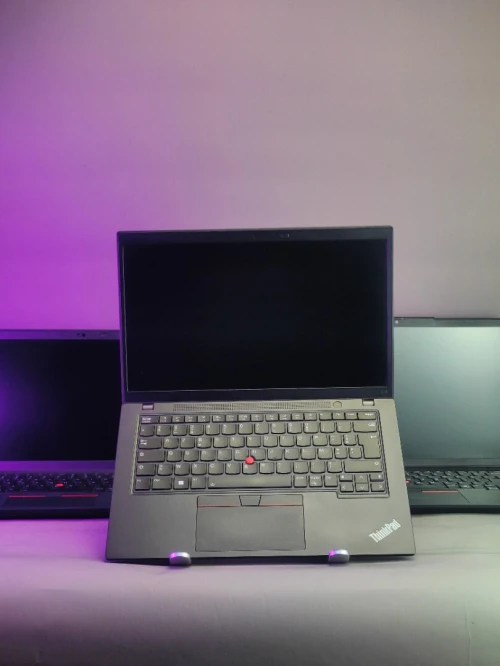 Thinkpad L14 GEN4(model 21H2,21H6) i5-1345U,Ryzen5PRO 7530U,RYZEN7pro 7730U,16gb RAM,512gb SSD,14"