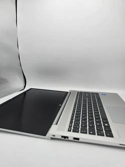 HP PROBOOK 650 G8