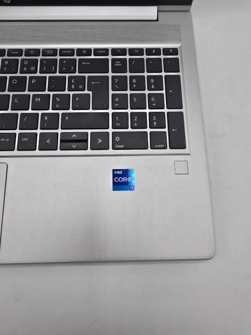 HP ProBook 450 G9