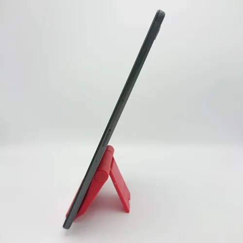 LENOVO TAB M10 HD Gen2