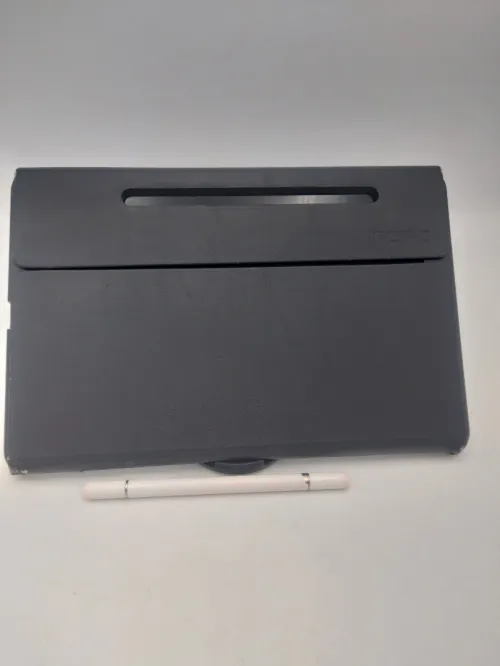 SAMSUNG SAMSUNG GALAXY Tab S7