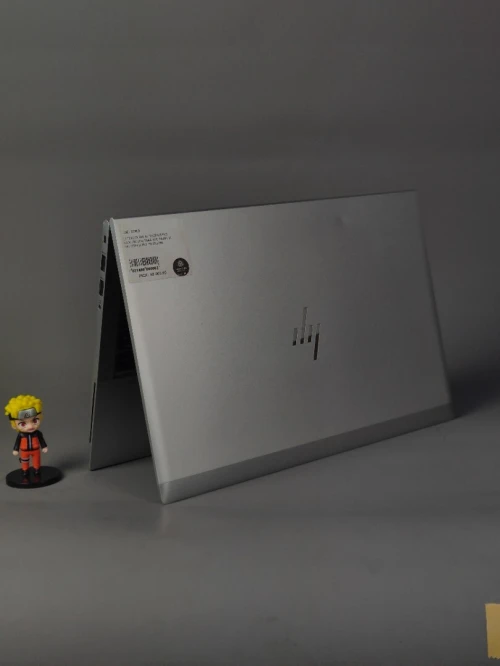 HP ELITEBOOK 845 G7 RYZEN 5 PRO 4650U 8G DDR4 256G SSD 14" FHD