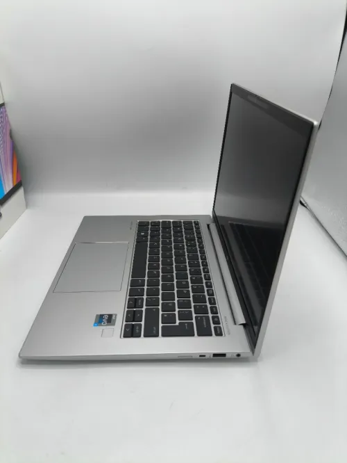 HP ELITEBOOK 840 G10 WOLF PRO SECURITE EDITION I7 1355U 32G DDR5 512G SSD NVME 4.0 
