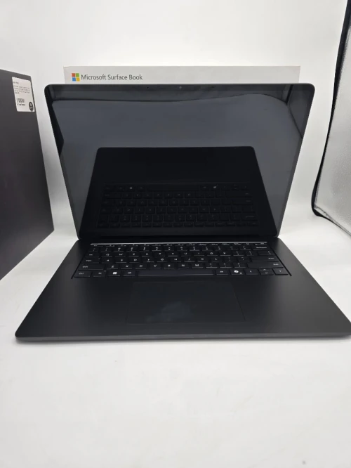 MICROSOFT SURFACE LAPTOP 7 TH EDITION 15 INCH