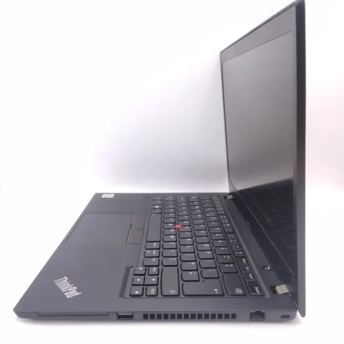 Lenovo Thinkpad T14 GEN 1 i5-10310U 16 Go DDR4 256Go SSD 14 Pouces