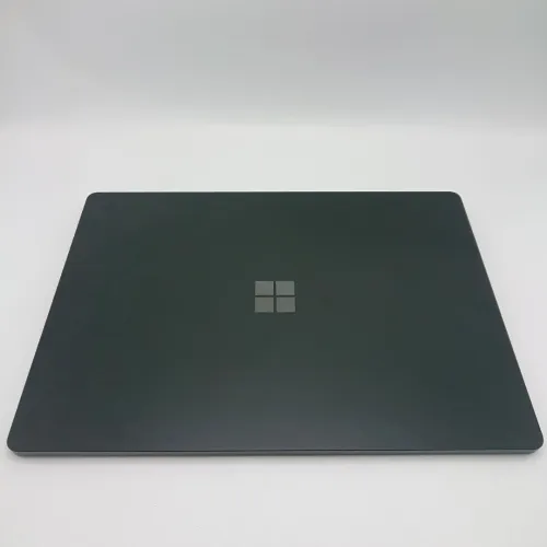 microsoft laptop 5 i5-1245P 8gb DDR5 256 SSD 13.5 Pouces Intel IRIS Xe 
