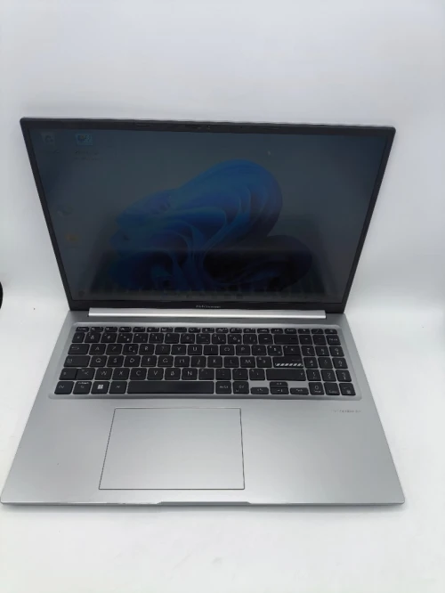 ASUS VIVOBOOK 16 I5 11300H 16G 512G SSD 16 FHD+ 