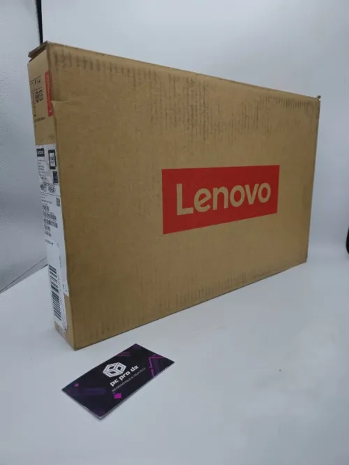 LENOVO IDEAPAD 5 2 IN 1 141RU9