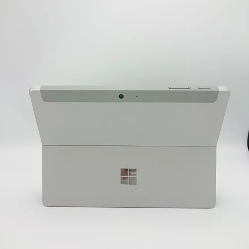 Microsoft surface GO Pentium Gold 4415Y 8Gb LPDDR4X 128Gb M.2 10 pouces Intel HD 615