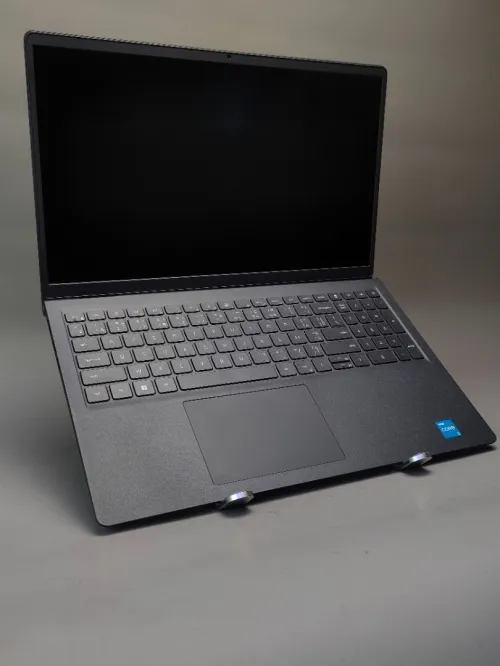 DELL INSPIRON 15 3520 I3 1215U  RAM 16GB 512Gb SSD ÉCRAN 15,6" FHD