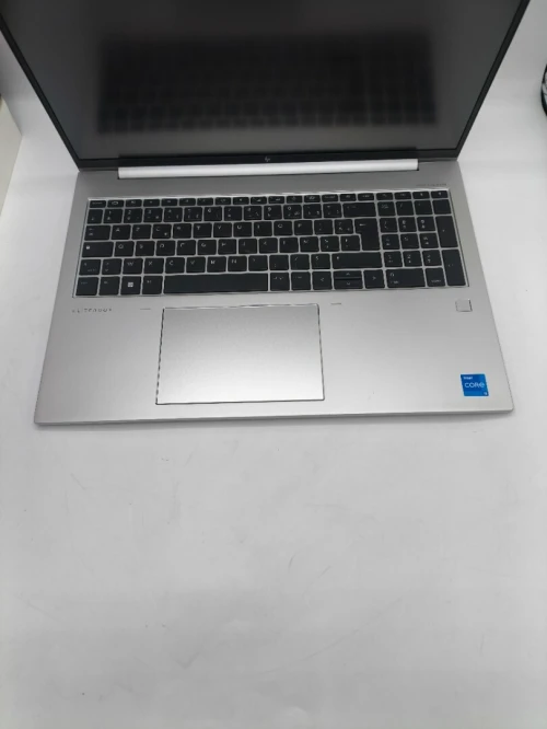ELITEBOOK 860 G10 I5 1335U 13TH 16G DDR5 512G SSD NVME 