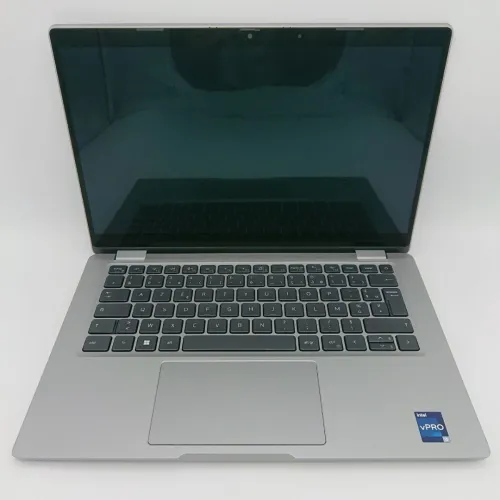 DELL LATITUDE 5330  I5-1245U vPro 16 Go DDR4 512 Go SSD 13.3" FHD1920x1080 TACTILE intel iris xe 