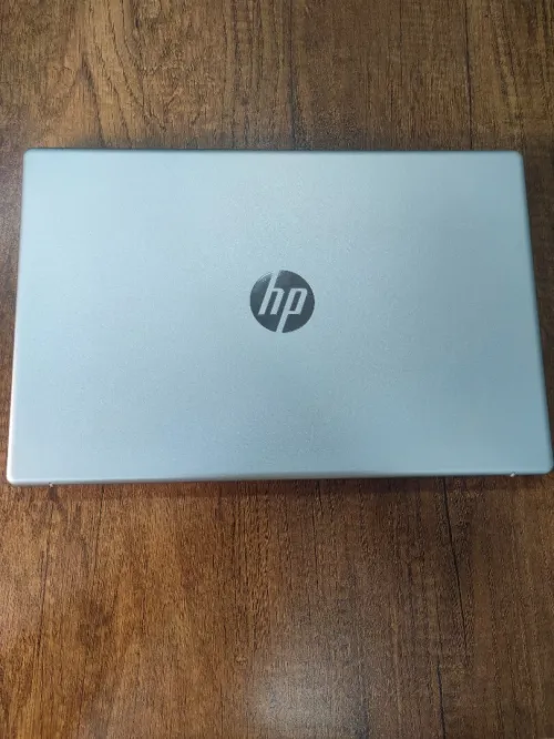 HP LAPTOP 15 Intel core 5 120U 16G DDR4 512G SSD NVMe  15,6"