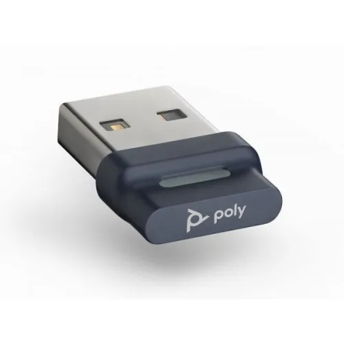 Poly Voyager 4320 UC 